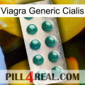 Viagra Generic Cialis dapoxetine1